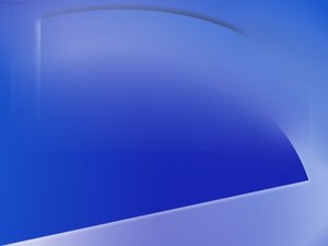 学习远程办公的最短路径是什么