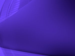 别被忽悠了：选购人工智能助手需注意的3个陷阱