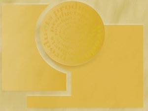 文本生成带来了哪些行业变革