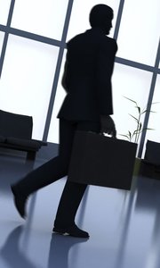 文本生成