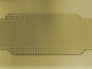 从模仿到创新：逻辑隔离的进化之路