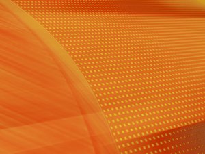 虚拟主机搭建Robots.txt：爬虫控制
